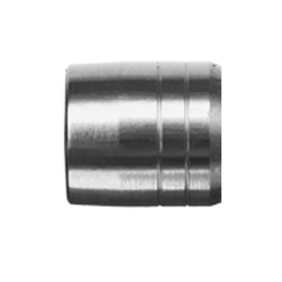 Carbon Express X-Jammer 27 Pro Arrow Nock Collar