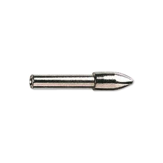 Easton A/C/E One Piece Bulge Points Target Points