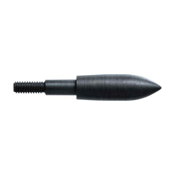 Easton Deep Six Field Points (100 grain)