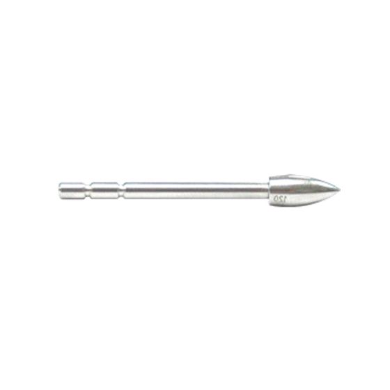 Carbon Express .118 Nano Pro Tungsten Arrow Points