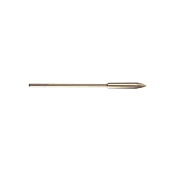 Carbon Express Nano-Pro .118 Stainless Steel Points