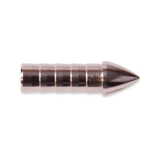 Carbon Express CXL / X-Buster  .318 Parabolic Target Points