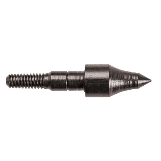 Trophy Ridge 21/64" Field Points