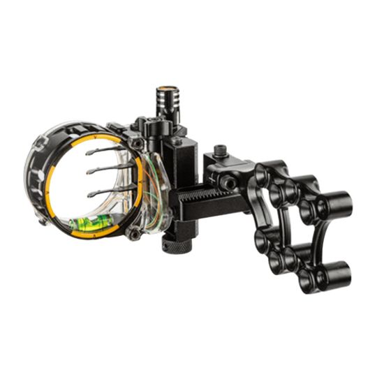 Trophy Ridge Hotwire Bow Sight