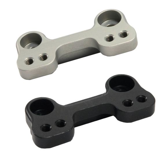 Axcel AX / Achieve Series Offset Block