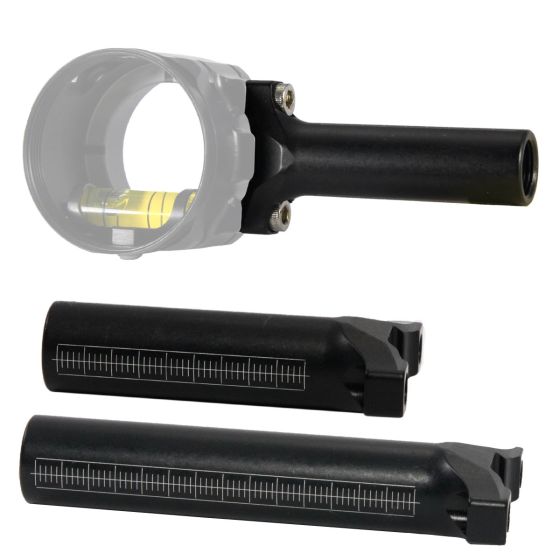 Axcel AccuView AV Series Scope T-Connector