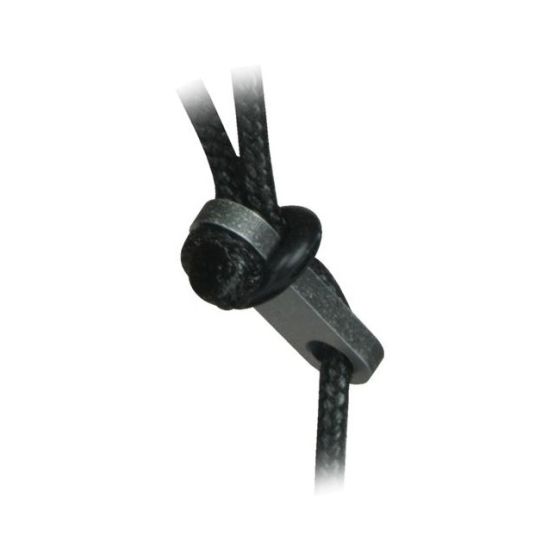 Hamskea Easy Glide Cord Tensioner w/ O-ring