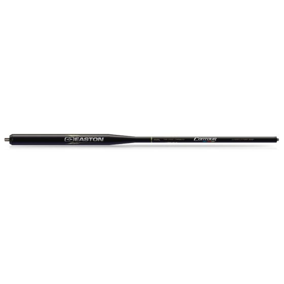 Easton Contour Bow Stabilizer
