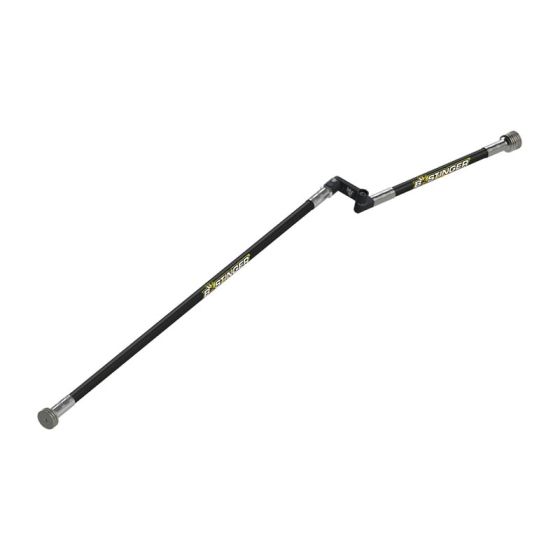 Bee Stinger Freestyle Competitor Stabilizer Kit