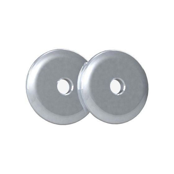 Bee Stinger Freestyle / Sport Hunter 1/3 oz. Weight Set for stabilizer tuning and balance adjustment.
