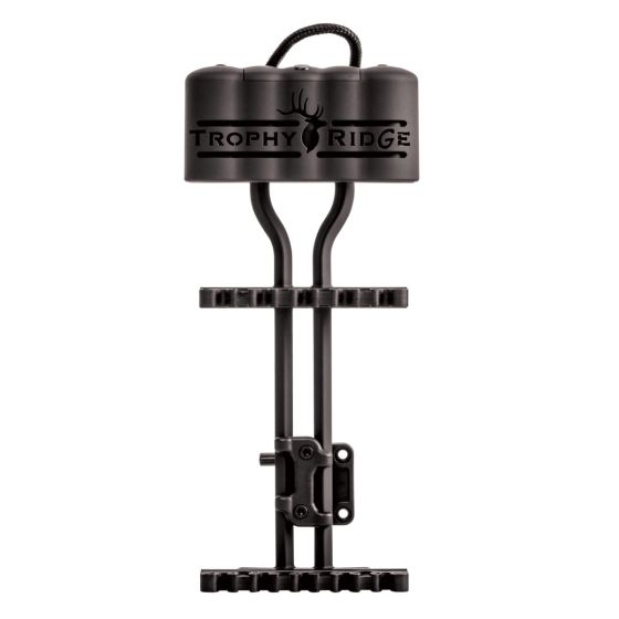 Trophy Ridge Lite-1 Arrow Quiver