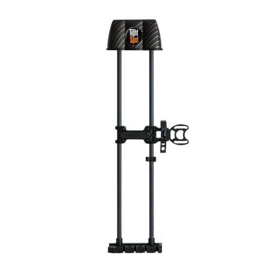 TightSpot 5 Arrow Quiver