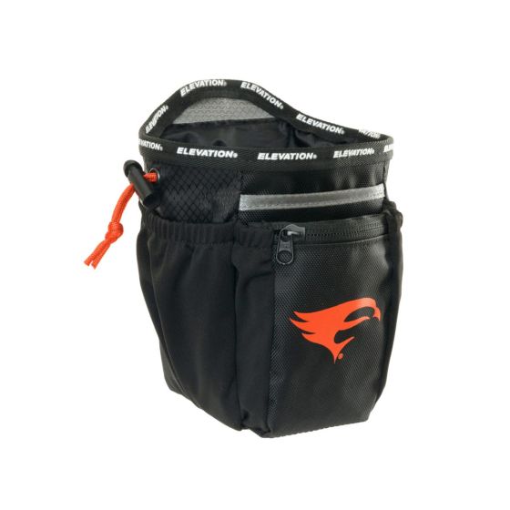 Elevation Rectrix Release Pouch