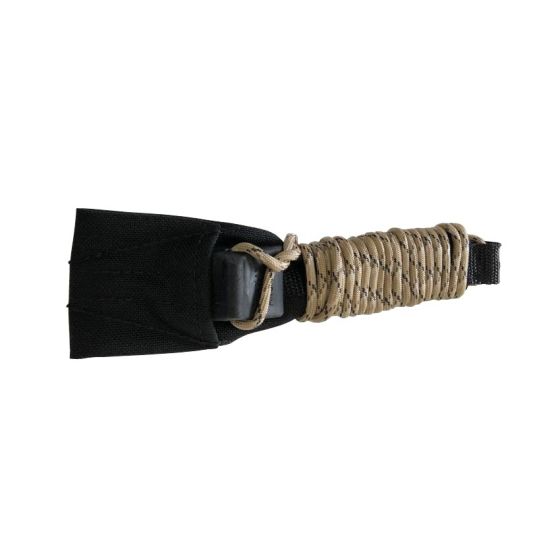 Selway Archery Limbsaver Recurve Stringer