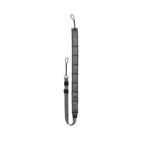 Mathews Genuine Silent Connect System Bow Sling
