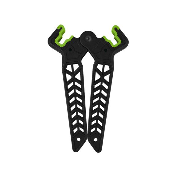 Dead Ringer Bone Collector Bow Feet Bow Stand