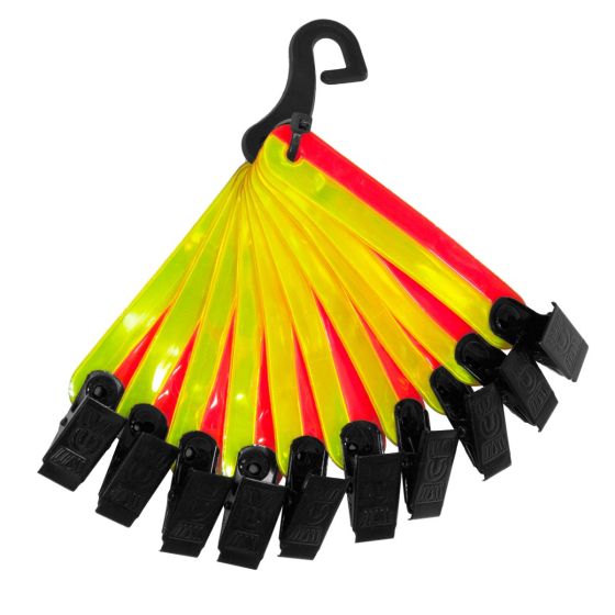 Hunter Safety System Night-N-Day Trail Markers