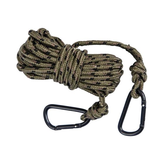 Ameristep 30' Utility Rope