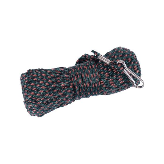 Ameristep Bow & Gun Hoist Rope