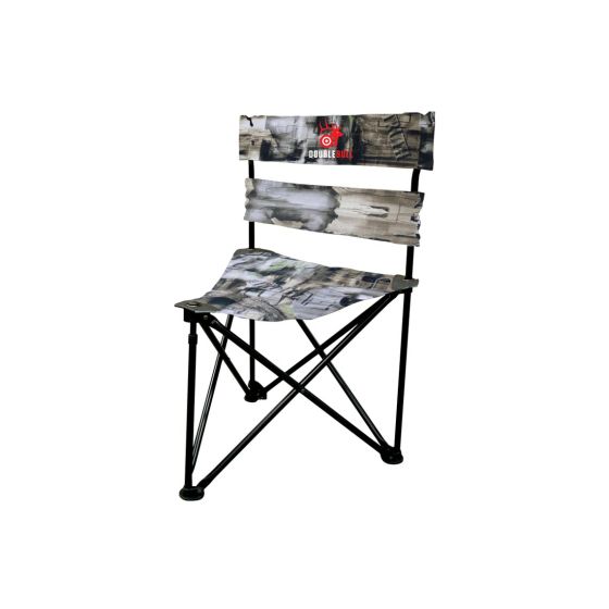 Primos Tri Stool Ground Blind Stool