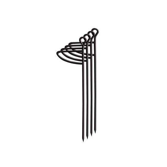 Primos Ground Blind Stakes