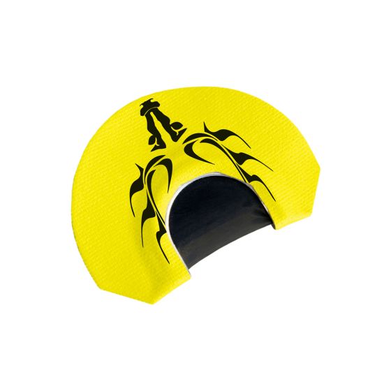 Primos Cash Cow Pocket Change Elk Mouth Call