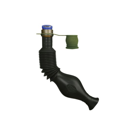 Primos Super Pack Bugle Elk Call