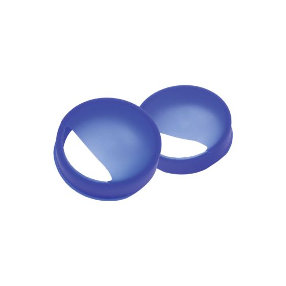 Primos Blue "Snap On" Bugle Reeds