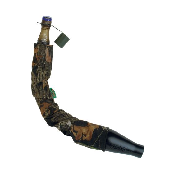 Primos Terminator Elk Calling System