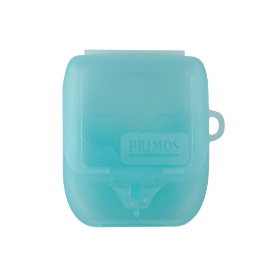 Primos See Thru Diaphragm Call Case