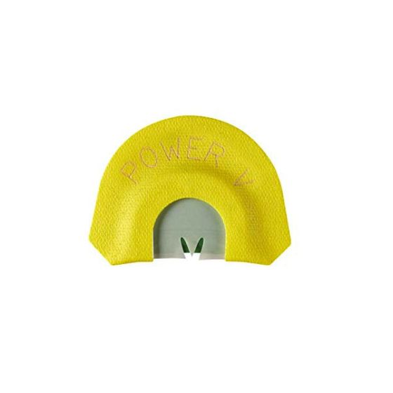 H.S. Strut Power V Premium Flex Diaphragm Turkey Call