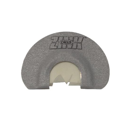 Zink Z-Combo Diaphragm Turkey Call