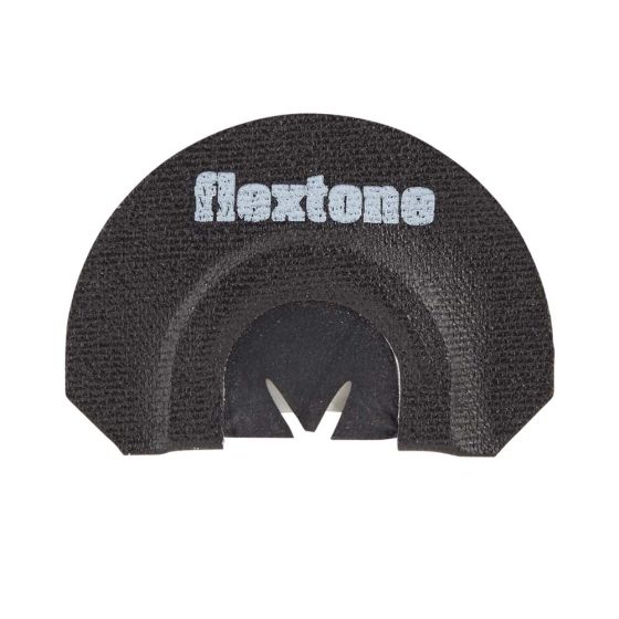 Flextone Spur Collector Diaphragm Turkey Call