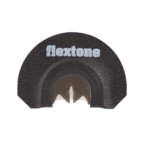 Flextone Freak Nasty Diaphragm Turkey Call