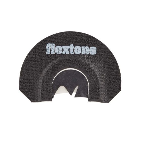 Flextone Smack Down Diaphragm Turkey Call