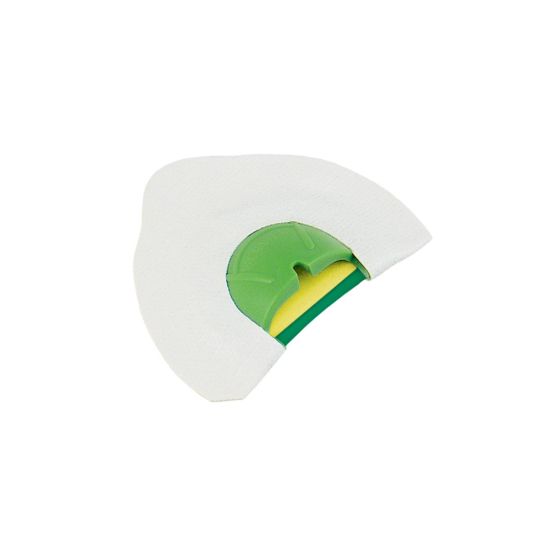 Primos Sonic Dome Double Diaphragm Turkey Call