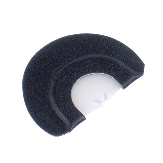 Primos Diamond Cutter Diaphragm Turkey Call