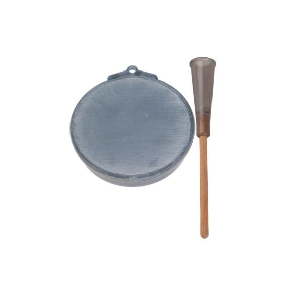 Primos Ol' Betsy Pot Turkey Call