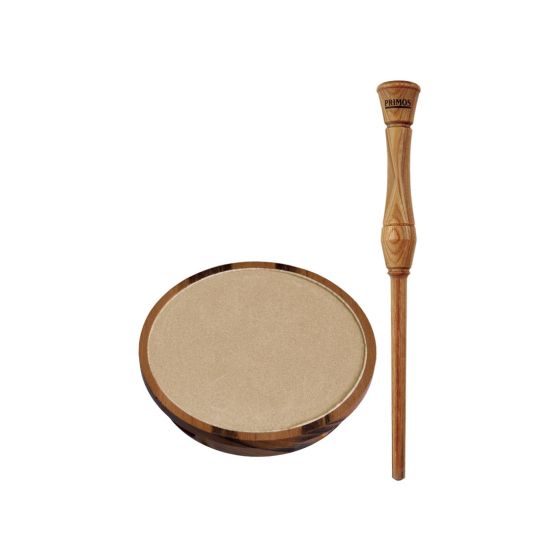 Primos Hensanity Frictionite Pot Turkey Call