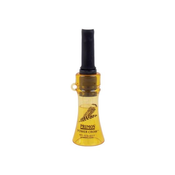 Primos Power Crow Locator Call