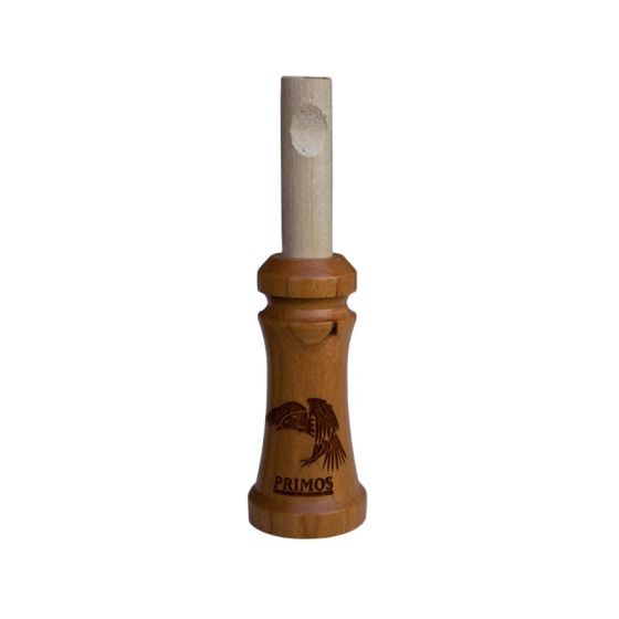 Primos Classic Crow Locator Call