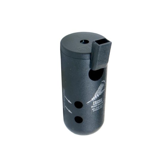 Primos Hoot Flute Owl Turkey Locator Call