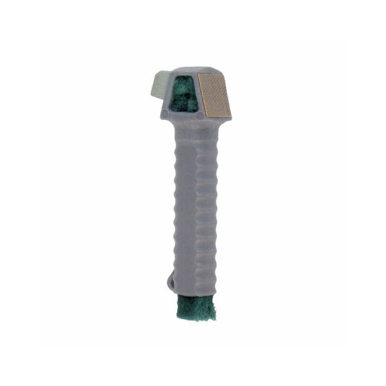 Primos Slick Stick Turkey Call Conditioning Tool