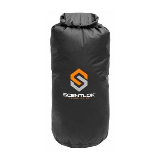 Scentlok ATOM Airtight Bag