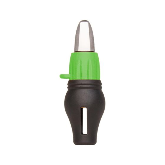 Primos Mewie Grande Micro Cow Elk Call