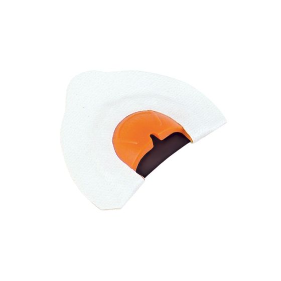 Primos Sonic Dome Single Elk Mouth Call