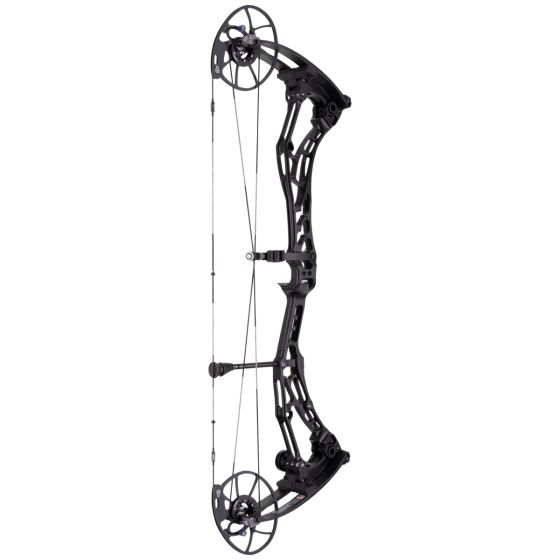 Bowtech Solution LS | Creed Archery Supply