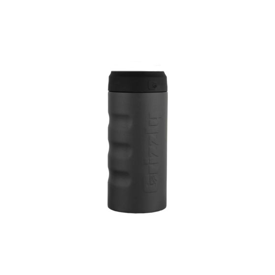 Grizzly Grip Slim Can