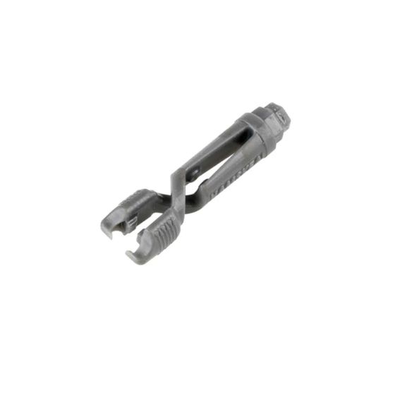 Hamskea DC/FS Touchless Installation Tool for lens and aperture installation
