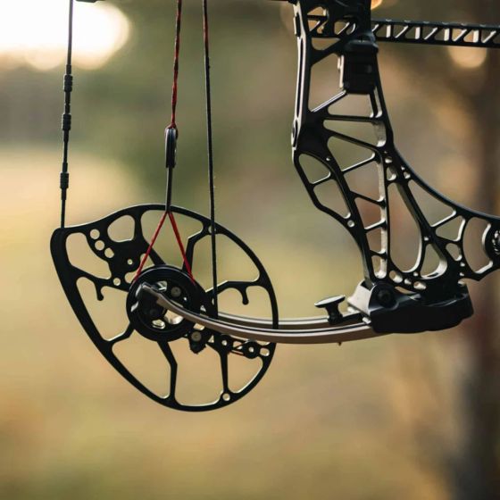 MATHEWS Cam - Module d'allonge